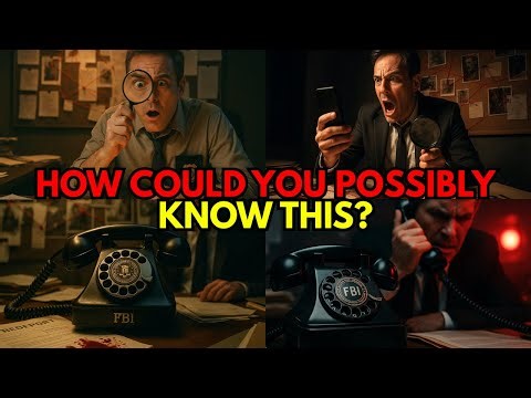 YOU CARRY A ‘LANGUAGE OF POWER’ NO ONE EVER TAUGHT YOU… AND IT LEAVES ROOMS SPEECHLESS 🗣️💀⚡