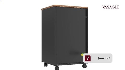 Quick Installation Guide