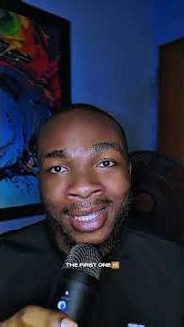 BEST Lightweight PDF Editor Ever!!🔥 Adobe Acrobat Alternative!