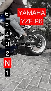 5.8K views · 63 reactions | YAMAHA YZF-R6 TOP SPEED 略 #yamaha #yamahamotorcycles #Yamalube #YamahaRevsYourHeart #yamahar6 #r6 #fbreels2025ツ #reelschallenge #fypchallenge #sportsbike #superbikes #nakedbike #motorcycle #motorbike #motorsport #Bigbike #bigbikelovers #topspeed #dekumochizuki | Deku Mochizuki | Facebook