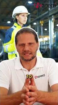 How Automation in IBM Maximo®️ Improves Workflow Efficiency