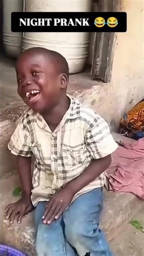 Night prank 😂⭐️ #funny #youtubeshorts #youtube #3mentals