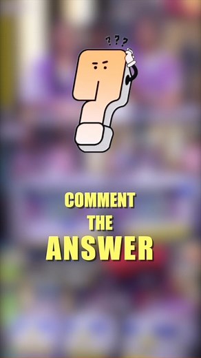 129K views · 569 reactions | National Film Awards Arive Thunai | Season 2 | EP -3| Open to all Questions | Quiz show students | Kalai Play | Kalaignar Seithigal #AriveThunai #QuizCompetition #Season2 #episode #kalaiplay #kalaignartvnews #season2 #studentgameshow #gameshow #tamilgameshow #wordgames #quizgameshowkalaignarnews #arivethunaigameshow See less | Kalai Play | Facebook