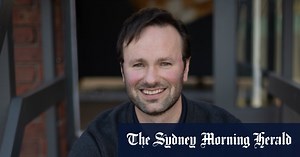 The autism advantage - why businesses are hiring autistic people