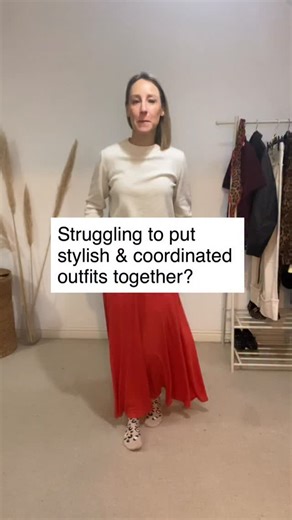 11K views · 225 reactions | Comment “MIX” for details of my new guide...