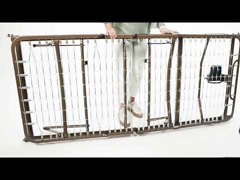Medline Electric Beds – Assembly Guide | Step-by-Step Instructions