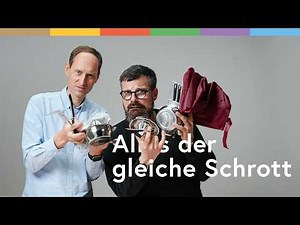 Temu oder Galaxus: Gibt es Unterschiede?