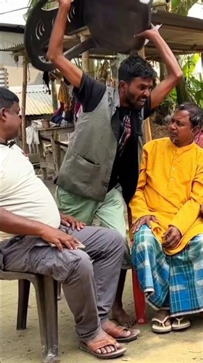 funny video #funny #fatik #comedy #sorts