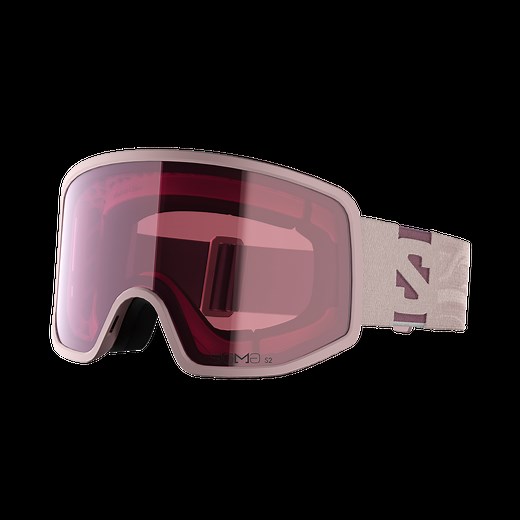 SENTRY PRO S SIGMA (and EXTRA LENS) Unisex - All-Mountain | Salomon