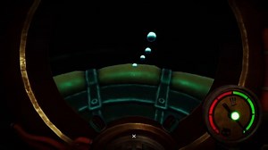 We Were Here Forever - Chapter 5