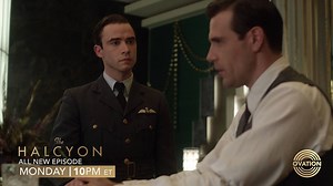 2.4K views · 56 reactions | The extravagant season finale soiree of the year. | Ovation TV | Facebook