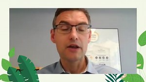 Endkundenhandel (Werbelizenz) - FSC Deutschland