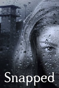 Best streaming options to watch Snapped without cable