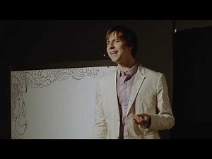 The Link Between Politics and Religion | Jerry Pcolar | TEDxUNCAsheville