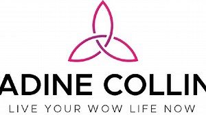 Pregnant with Purpose