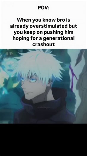 rockest memes 6940 on Instagram: "Pelé (Edson Arantes do Nascimento) (1940–2022) Pelé was a Brazilian professional footballer widely regarded as one of the greatest players of all time. Born on October 23, 1940, in Três Corações, Brazil, he grew up in a poor family and learned to play football using makeshift balls made of socks or grapefruits. His exceptional talent was recognized early, and by age 15 he had joined Santos FC, one of Brazil’s major clubs. Pelé made his professional debut for San