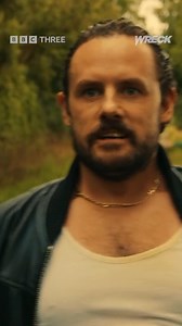 385K views · 392 reactions | omg omg omg, my heart’s BEATINGGGG Tune into the best supernatural investigations, spine-chilling drama and scary movies - all on the Spooky Season collection on #iPlayer this October #Wreck #Chase #Spooky #Halloween | BBC One | Facebook