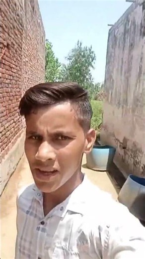 #short#viral#video सदाबृक्ष सौरंगा की कहानी# गायक बृजेश शास्त्री