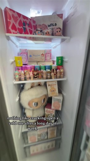 Unveiling the Excitement of Blind Box Unboxing