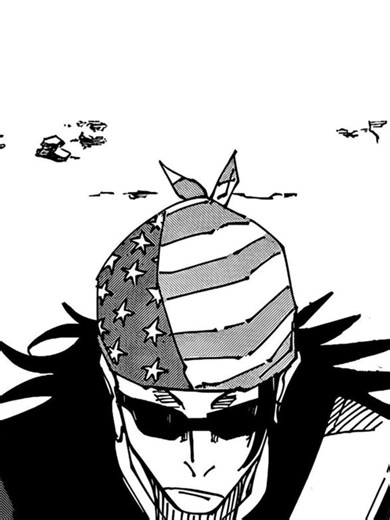 Exploring the Atlanta Lobotomy in Roblox