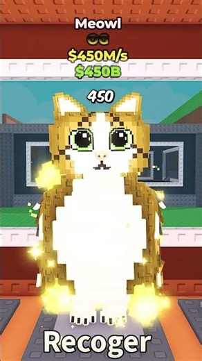 Cuanto da el Strawberry elephant y el Meowl Bufeados con todas las mutaciones en Steal a brainrot