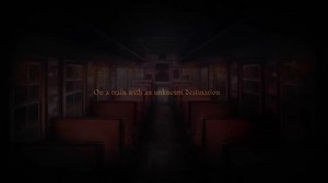 Code: Realize ~Guardian of Rebirth~