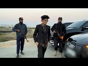 Alhumdulilliah For Everything!❤️