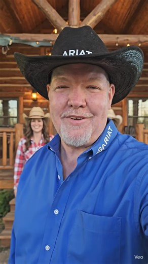 COWBOY UP #cowboy #cowboys #cowboyup