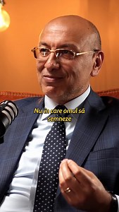 Rolurile Directorului. 👔 Rolul directorului nu e să lase la întâmplare, ci să tragă echipa în bandă. Obiective clare, supervizare și asumare – asta înseamnă management eficient. 📞 Pentru informații și înscrieri : (0728) 875 731 🌐 www.cbc.ro | Nicolae Petre