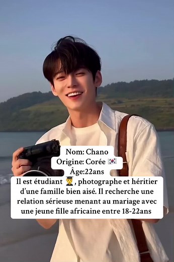 #togolais228🇹🇬 #haitiantiktok🇭🇹 #usa_tiktok #eretrian🇪🇷 #koweit🇰🇼 #djiboutitiktok🇩🇯🇩🇯 #guinee #koweit🇰🇼 #niger #mali #cotedivoire🇨🇮225😊😊 #senegalaise_tik_tok #congolaise🇨🇩🇨🇬 #benintiktok🇧🇯 #tiktokafrique🇹🇬🇨🇩🇨🇮🇧🇯🇬🇦🇨🇲🇬🇦 #gabon🇬🇦 #camerountiktok🇨🇲 #tchadienne🇹🇩 #belgium #camerountiktok #rdcongo🇨🇩 #angola🇦🇴