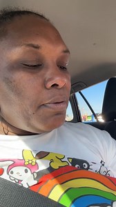 It’s so good Matilda Marie | Real Comedienne Latrese Allen