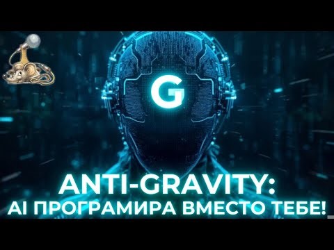 "Скриптаджийска работа"