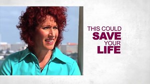 2.1M views | Coming direct to you - Sandy Springs, GA Thur. 4/25. Do more for your Breast Health with a powerful Ultrasound! Painless - No Radiation - Implant Safe - Increases detection from approx. 48%-97%. Only $235, includes radiologist read ($730 value). There is still time to make an appointment before 4/25! Click "Book Now" to reserve your Breast Ultrasound appointment! | HerScan Breast Cancer Ultrasound Screening | Facebook