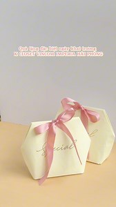 51 reactions · 3 comments | Có gì đặc biệt trong ngày Grand Opening K CLOSET VINCOM IMPERIA HẢI PHÒNG  Check liền chiếc video này nhé các nàng thân yêu của thành phố hoa phượng đỏ ơi. Lưu ý là số lượng quà tặng sẽ có giới hạn nên tranh thủ ghé shopping sớm cùng nhà K nhé! | K CLOSET | Facebook