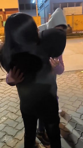 Ahora te toca a ti 😎 UBICACION https://maps.app.goo.gl/P2T9tuHKJHCTX49N7 | Hilmer Torrez