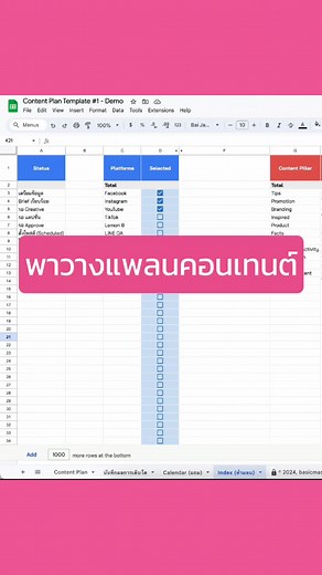 9.8K views · 14 reactions | คลินิกโตเร็วขึ้น คนรู้จักเยอะขึ้น...