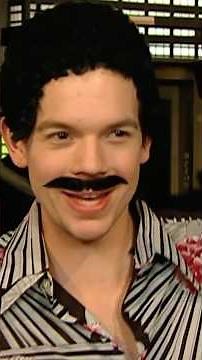 A lesson in circles from Bianca! | Cyberchase For Real #shorts