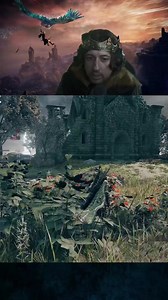 167K views · 2.1K reactions | Hot take about souls games #eldenringnightreign #eldenringgameplay #EldenRing #gaming | KidShadoe | Facebook