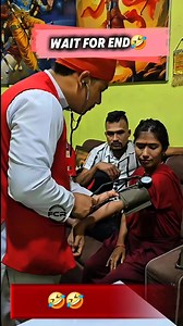 20K views · 885 reactions | #FCR #funnycommentreader | Funny Comment Reader | Facebook