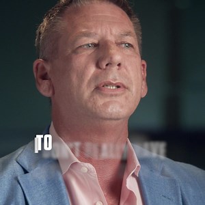 449 reactions · 18 shares | This overcomes the two biggest obstacles...