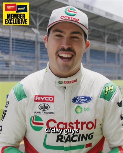 Winning has never been easier thanks to Castrol & Supercheap Auto with $100,000 in Supercheap Auto Gift Cards to be won! To enter, simply spend $40 or more on Castrol products at Supercheap Auto and make sure you scan your Supercheap Auto Club or Trade Card. It’s that easy! Supercheap Auto has a Castrol oil for every vehicle and is the ONLY place to find Castrol EDGE Extended Performance - formulated to deliver at least 60% greater oil endurance than API SP industry limits. AU/NZ residents 18 , 