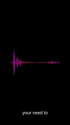 The Market Exposes You