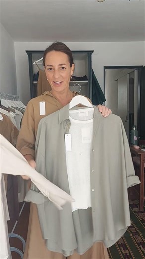 Mi favorito este verano! Inst: @paula.basicos