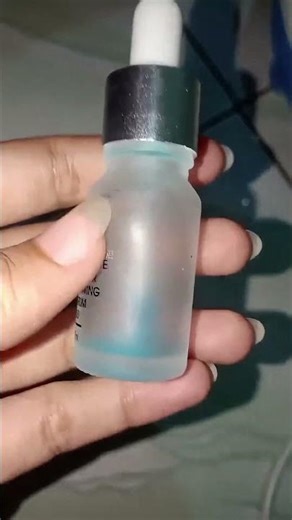 #PureWhiteSerum #SerumBiruViral #HouseofBeauty #SerumGlowing https://s.shopee.co.id/2VnFxvRRGf