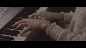 If you’ve seen our #ThirdStair TV ad, then you’ll probably recognise the music in this video! Enjoy our ‘Making Memories’ music video 💜 | Home Instead UK