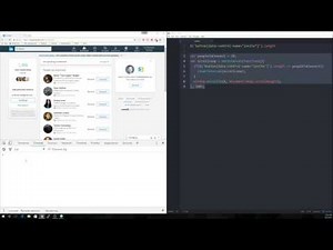 Automate Your LinkedIn Connections with Code: A Simple Tutorial
