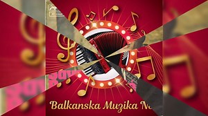 17K views · 228 reactions | Savo Radusinovic - Povratak | Balkanska Muzika No1 | Facebook