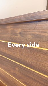 From restful nights to stylish living — discover premium mattresses, bedding, and home essentials crafted for lasting comfort and elegance. Your home upgrade starts here. | MoltyHome