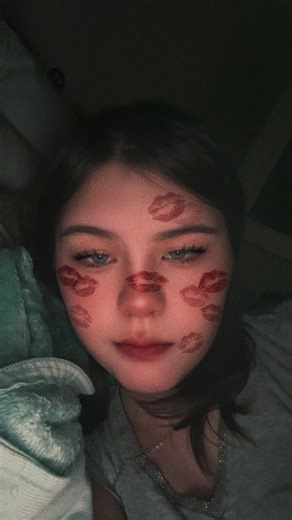 Angel Anderson (@rachel.anderson033)’s videos with original sound - speed audios