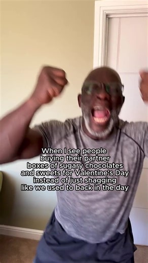 Eddie Abbew (@eddieabbew)’s videos with Echoes - Olexandr Ignatov